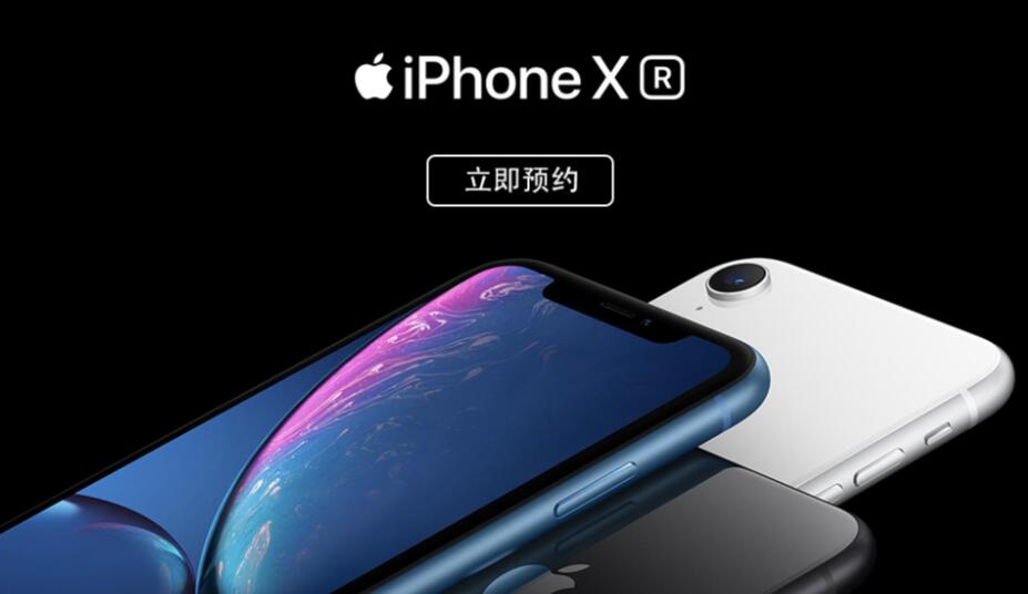 广告图2
