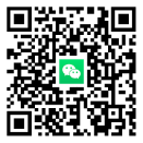 微信二维码